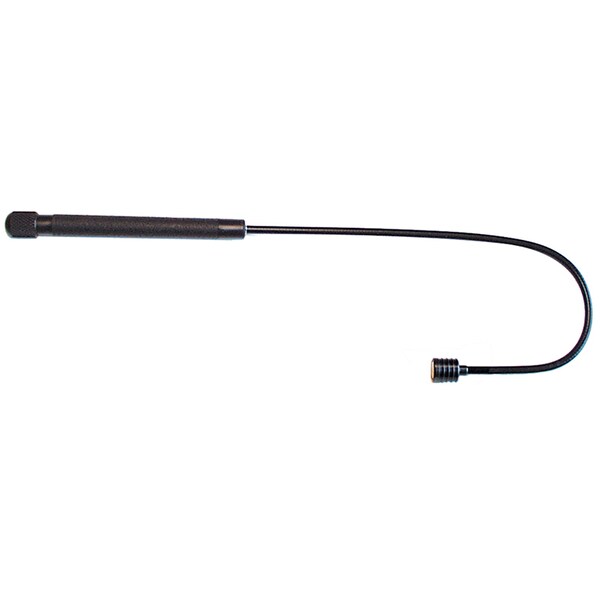 Mayhew FLEX SHAFT W/4 LB MAGNET FM02 MY17610 - main